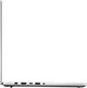 Ноутбук ASUS GA403UU ROG Zephyrus G14 (2024) (QS080) A683271 - фото 121259