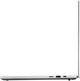 Ноутбук ASUS GA403UU ROG Zephyrus G14 (2024) (QS080) A683271 - фото 121260
