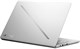 Ноутбук ASUS GA403UU ROG Zephyrus G14 (2024) (QS080) A683271 - фото 121261