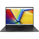 Ноутбук ASUS X1605VA Vivobook 16 (MB1751) A733473 - фото 121271