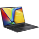 Ноутбук ASUS X1605VA Vivobook 16 (MB1751) A733473 - фото 121272