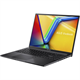 Ноутбук ASUS X1605VA Vivobook 16 (MB1751) A733473 - фото 121273