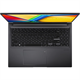 Ноутбук ASUS X1605VA Vivobook 16 (MB1751) A733473 - фото 121274