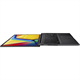 Ноутбук ASUS X1605VA Vivobook 16 (MB1751) A733473 - фото 121275
