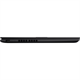 Ноутбук ASUS X1605VA Vivobook 16 (MB1751) A733473 - фото 121276
