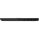 Ноутбук ASUS X1605VA Vivobook 16 (MB1751) A733473 - фото 121277