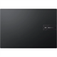 Ноутбук ASUS X1605VA Vivobook 16 (MB1751) A733473 - фото 121278