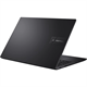 Ноутбук ASUS X1605VA Vivobook 16 (MB1751) A733473 - фото 121279