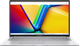 Ноутбук ASUS X1704VA Vivobook 17 (AU482) A731970 - фото 121280