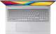 Ноутбук ASUS X1704VA Vivobook 17 (AU482) A731970 - фото 121281