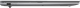 Ноутбук ASUS X1704VA Vivobook 17 (AU482) A731970 - фото 121285