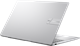 Ноутбук ASUS X1704VA Vivobook 17 (AU482) A731970 - фото 121286