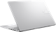 Ноутбук ASUS X1704VA Vivobook 17 (AU482) A731970 - фото 121287