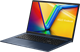 Ноутбук ASUS X1704VA Vivobook 17 Quiet Blue (AU778) A492870 - фото 121299