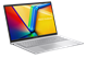 Ноутбук ASUS X1704ZA Vivobook 17 (AU447) A722888 - фото 121306