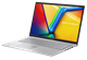 Ноутбук ASUS X1704ZA Vivobook 17 (AU447) A722888 - фото 121307