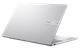 Ноутбук ASUS X1704ZA Vivobook 17 (AU447) A722888 - фото 121312