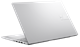 Ноутбук ASUS X1704ZA Vivobook 17 (AU447) A722888 - фото 121313