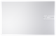 Ноутбук ASUS X1704ZA Vivobook 17 (AU447) A722888 - фото 121314
