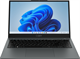Ноутбук CBR LP-15106 (CBR-NB15I5G12-16G512G-WP) A663991 - фото 121315