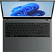 Ноутбук CBR LP-15106 (CBR-NB15I5G12-16G512G-WP) A663991 - фото 121316