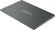 Ноутбук CBR LP-15106 (CBR-NB15I5G12-16G512G-WP) A663991 - фото 121319