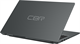 Ноутбук CBR LP-15106 (CBR-NB15I5G12-16G512G-WP) A663991 - фото 121320