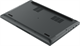 Ноутбук CBR LP-15106 (CBR-NB15I5G12-16G512G-WP) A663991 - фото 121321