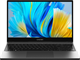 Ноутбук Chuwi CoreBook XPro 15 (CWI530-528E2E1HDMHX16) A703608 - фото 121323