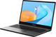 Ноутбук Chuwi CoreBook XPro 15 (CWI530-528E2E1HDMHX16) A703608 - фото 121324