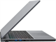 Ноутбук Chuwi CoreBook XPro 15 (CWI530-528E2E1HDMHX16) A703608 - фото 121325