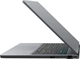 Ноутбук Chuwi CoreBook XPro 15 (CWI530-528E2E1HDMHX16) A703608 - фото 121326
