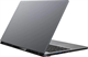 Ноутбук Chuwi CoreBook XPro 15 (CWI530-528E2E1HDMHX16) A703608 - фото 121327