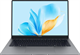Ноутбук Honor MagicBook X14 2025 FRG-X Cloud Gray (5301ALXL) A738790 - фото 121328
