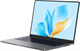 Ноутбук Honor MagicBook X14 2025 FRG-X Cloud Gray (5301ALXL) A738790 - фото 121330