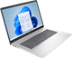 Ноутбук HP 17-cp3005dx (A9FY8UA) A732718 - фото 121337
