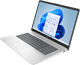 Ноутбук HP 17-cp3005dx (A9FY8UA) A732718 - фото 121338