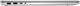 Ноутбук HP 17-cp3005dx (A9FY8UA) A732718 - фото 121339