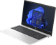 Ноутбук HP 250 G10 (9G233ET) A732522 - фото 121344
