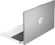 Ноутбук HP 250 G10 (9G233ET) A732522 - фото 121347