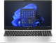 Ноутбук HP 250 G10 (9Y7A7ET) A728522 - фото 121348