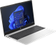 Ноутбук HP 250 G10 (9Y7A7ET) A728522 - фото 121349