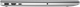 Ноутбук HP 250 G10 (9Y7A7ET) A728522 - фото 121351