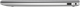 Ноутбук HP 250 G10 (9Y7A7ET) A728522 - фото 121352