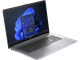Ноутбук HP 470 G10 (9G1Q8ET) A492580 - фото 121361