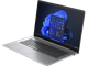 Ноутбук HP 470 G10 (9G1Q8ET) A492580 - фото 121362