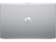 Ноутбук HP 470 G10 (9G1Q8ET) A492580 - фото 121365