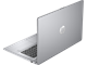 Ноутбук HP 470 G10 (9G1Q8ET) A492580 - фото 121366