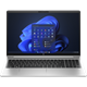 Ноутбук HP ProBook 450 G10 (9G2N8ET) A741632 - фото 121375