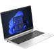 Ноутбук HP ProBook 450 G10 (9G2N8ET) A741632 - фото 121376